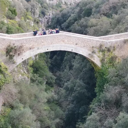 Beatrice Canicattini Bagni