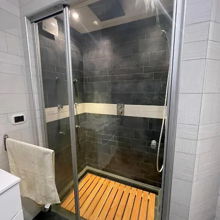 Beatrice * Canicattini Bagni