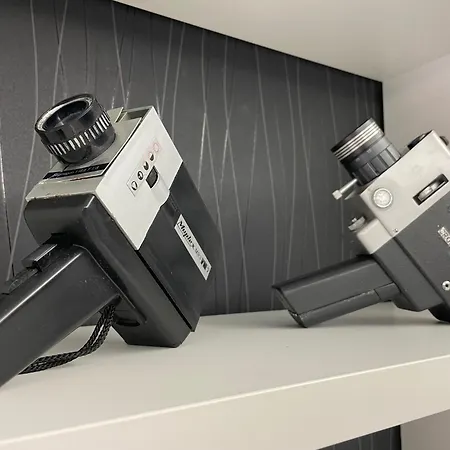 Appartamento Beatrice *