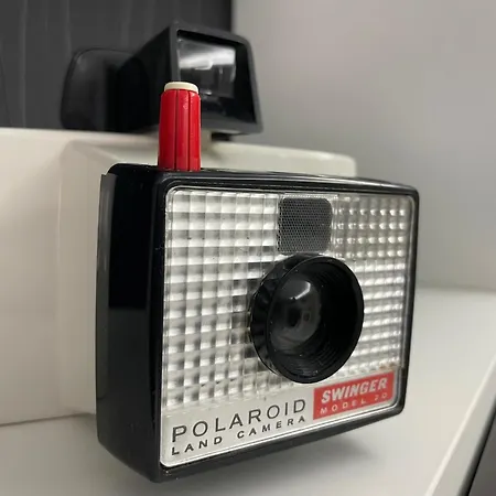 Appartamento Beatrice