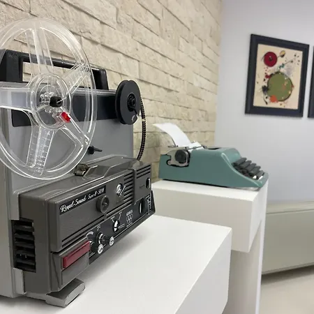 Beatrice * Canicattini Bagni