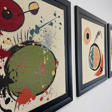 Beatrice Canicattini Bagni