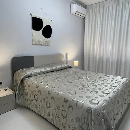 Appartamento Beatrice