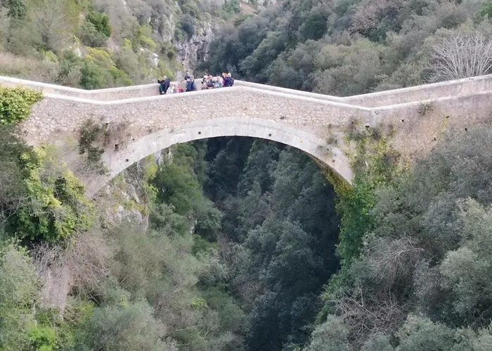 Beatrice Canicattini Bagni