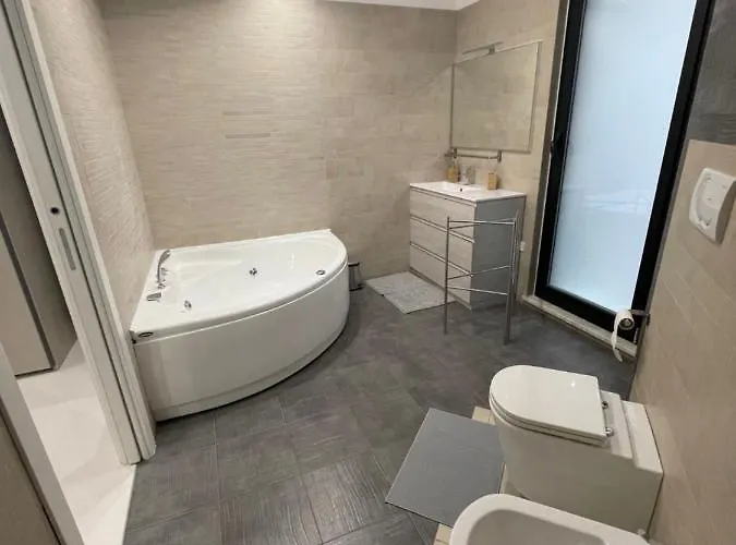 Beatrice * Canicattini Bagni