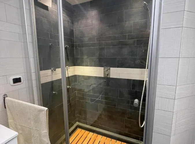 Beatrice * Canicattini Bagni