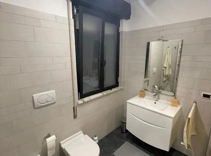 Beatrice * Canicattini Bagni