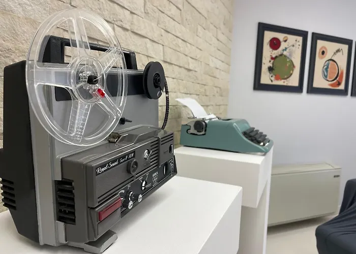 Beatrice * Canicattini Bagni