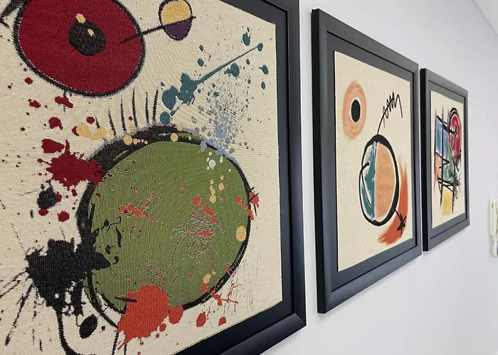 Beatrice Canicattini Bagni